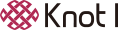 株式会社エコ・ネルフのロゴ